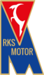 1957