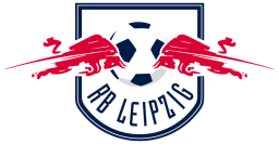 2014 - 2020