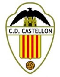 1962 - 1964