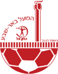 1995 - 2016