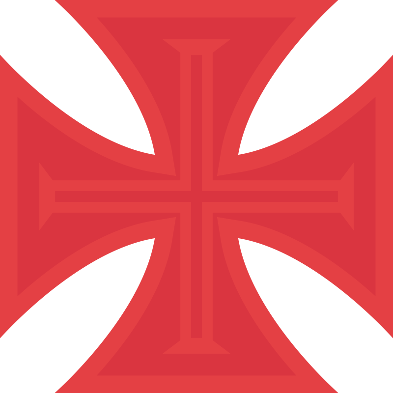 2012 - 2021