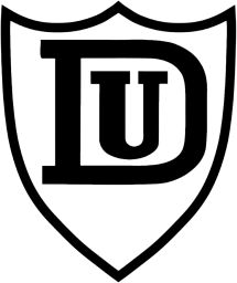1923 - 1925