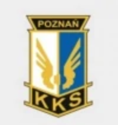 1947 - 1948