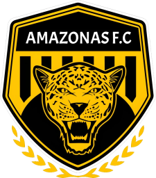 2019 - 2021