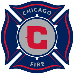 1998 - 2019