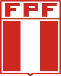 1978