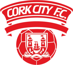 1999 - 2003