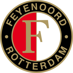 2009 - 2025