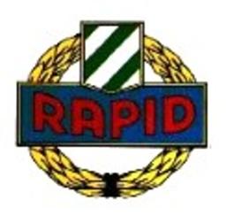 1968 - 1998