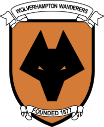 1990 - 1993