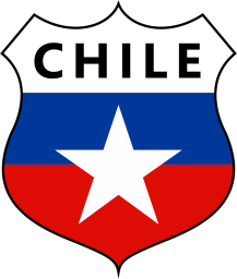 1997 - 1998