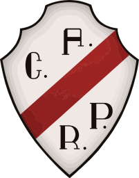 1931