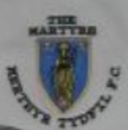 2005 - 2008