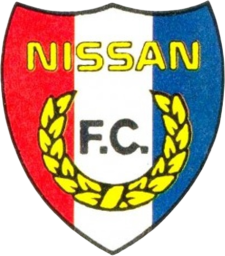 1972 - 1993