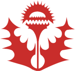 1970 - 1994