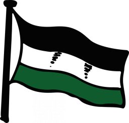 1931 - 1962
