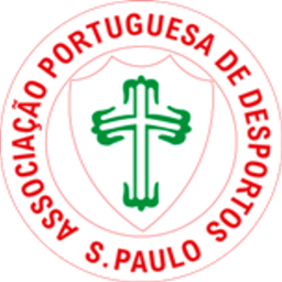 1937 - 1938