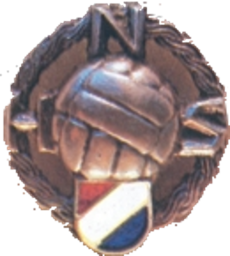1945