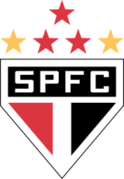 since 2005