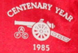 1985