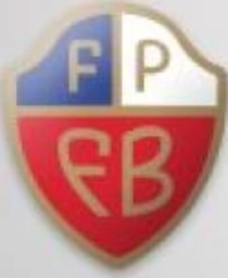 1939 - 1947