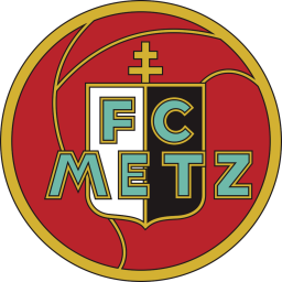 1932 - 1967