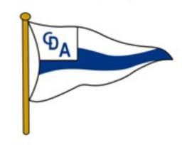 1928 - 1941