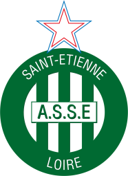 1993 - 2022