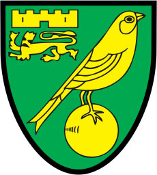 1972 - 2022