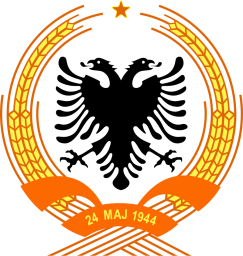 1948 - 1992