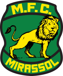 1985 - 1989
