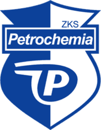 1992 - 1997