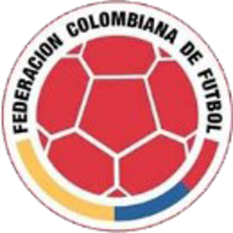 1990 - 1994