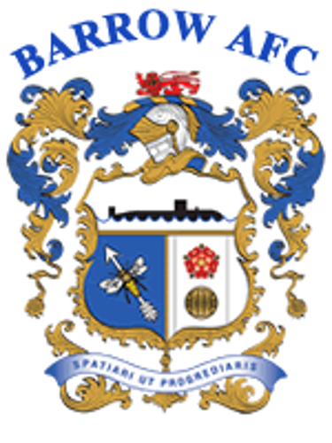 2008 - 2014