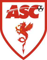 1995 - 2009