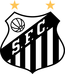 1965 - 1968