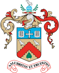 1995 - 2010