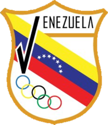 1954 - 1964