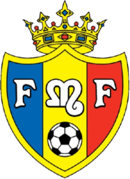 1990 - 2016