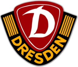 1968 - 1990