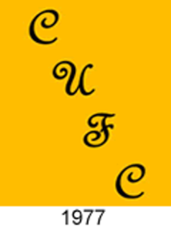 1977 - 1983