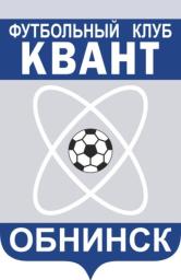 1998 - 2010