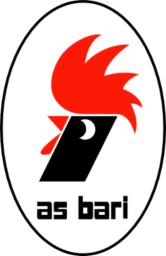 2011 - 2014