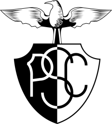 1914 - 1980