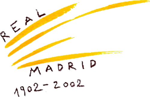 2002 - 2003