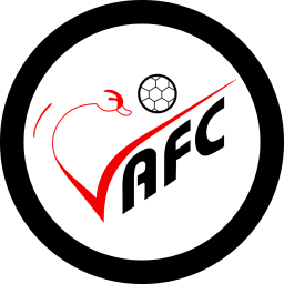 2006 - 2008