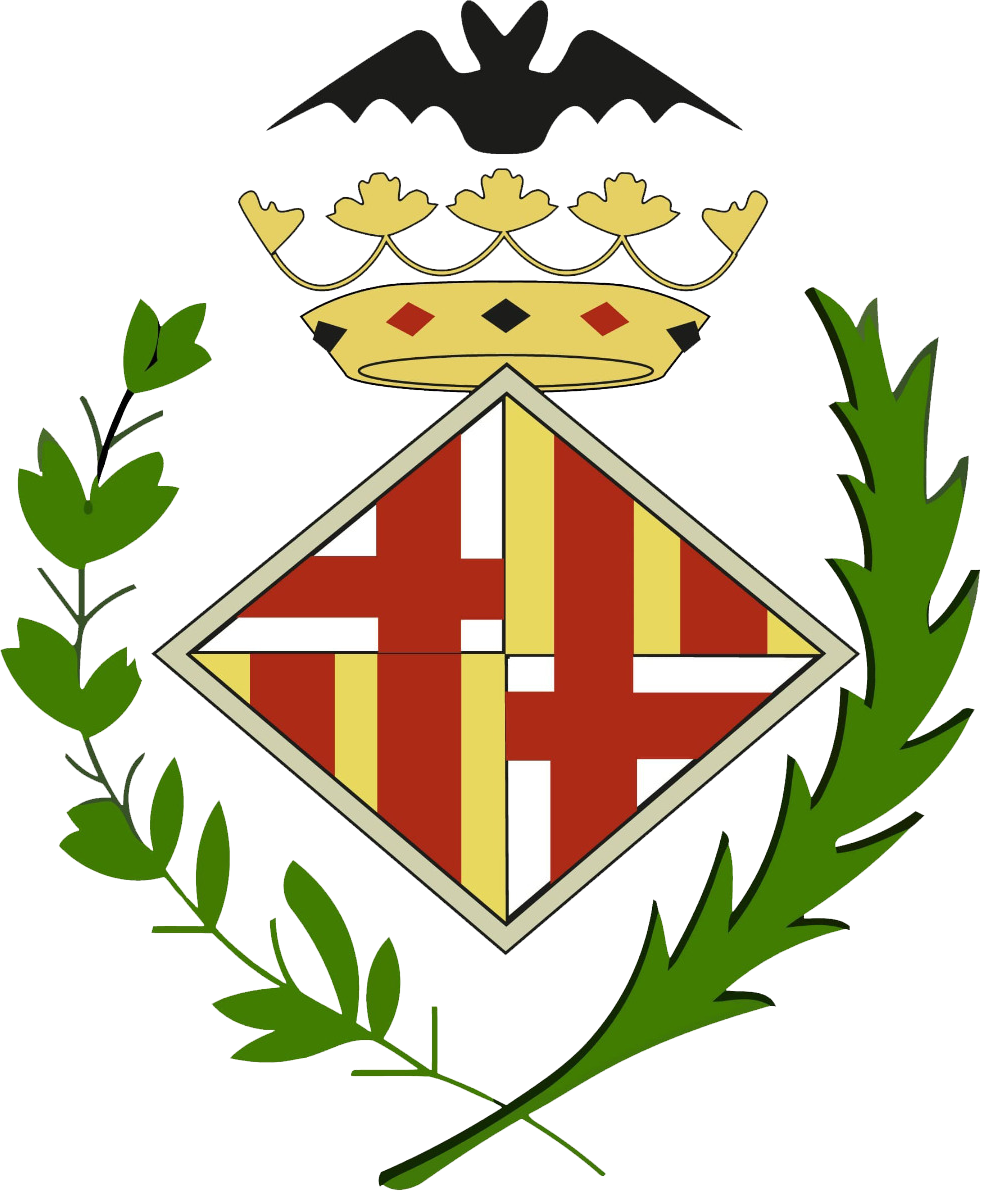 1899 - 1910