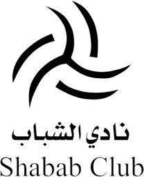 1999 - 2008