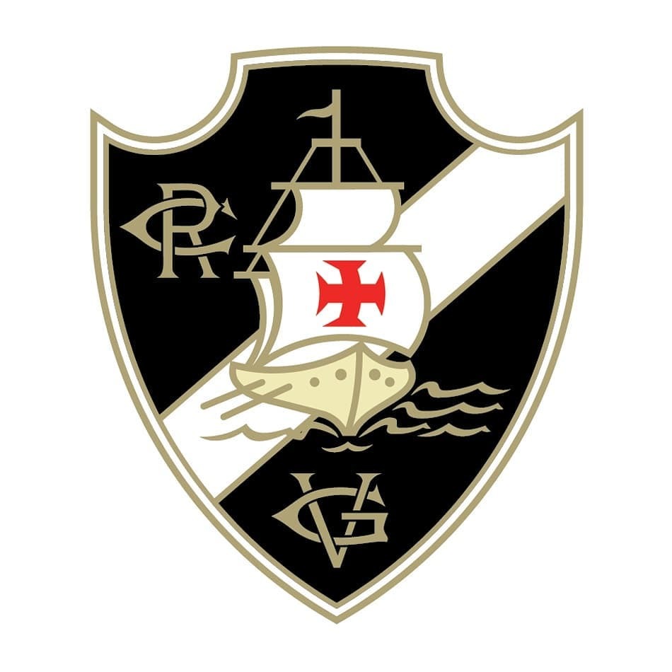 1921 - 1927