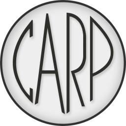 1939 - 1941